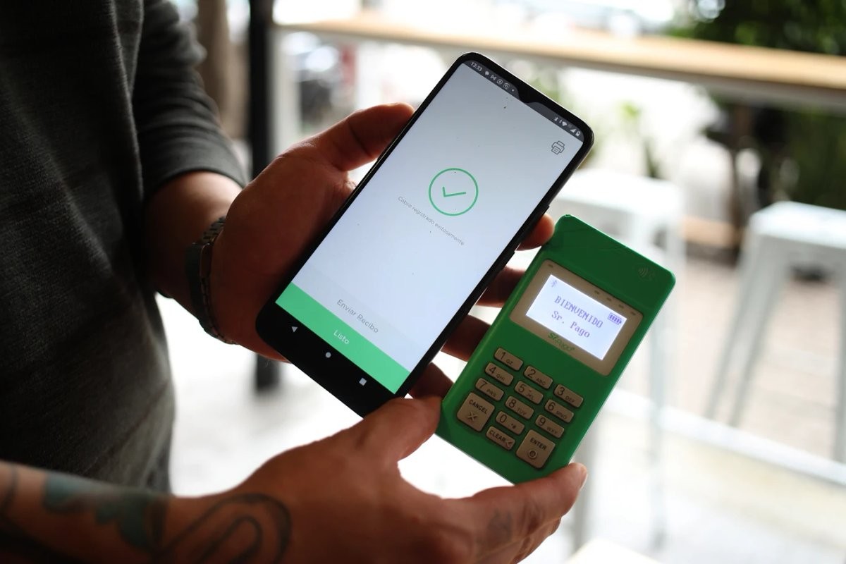 Fraudes bancarios en aumento: quejas por cargos no reconocidos crecen más de 15% en México
