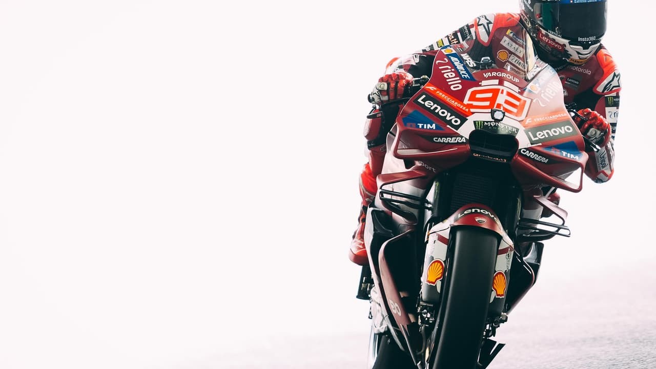 Marquez narrows MotoGP title gap with Japan sprint win
