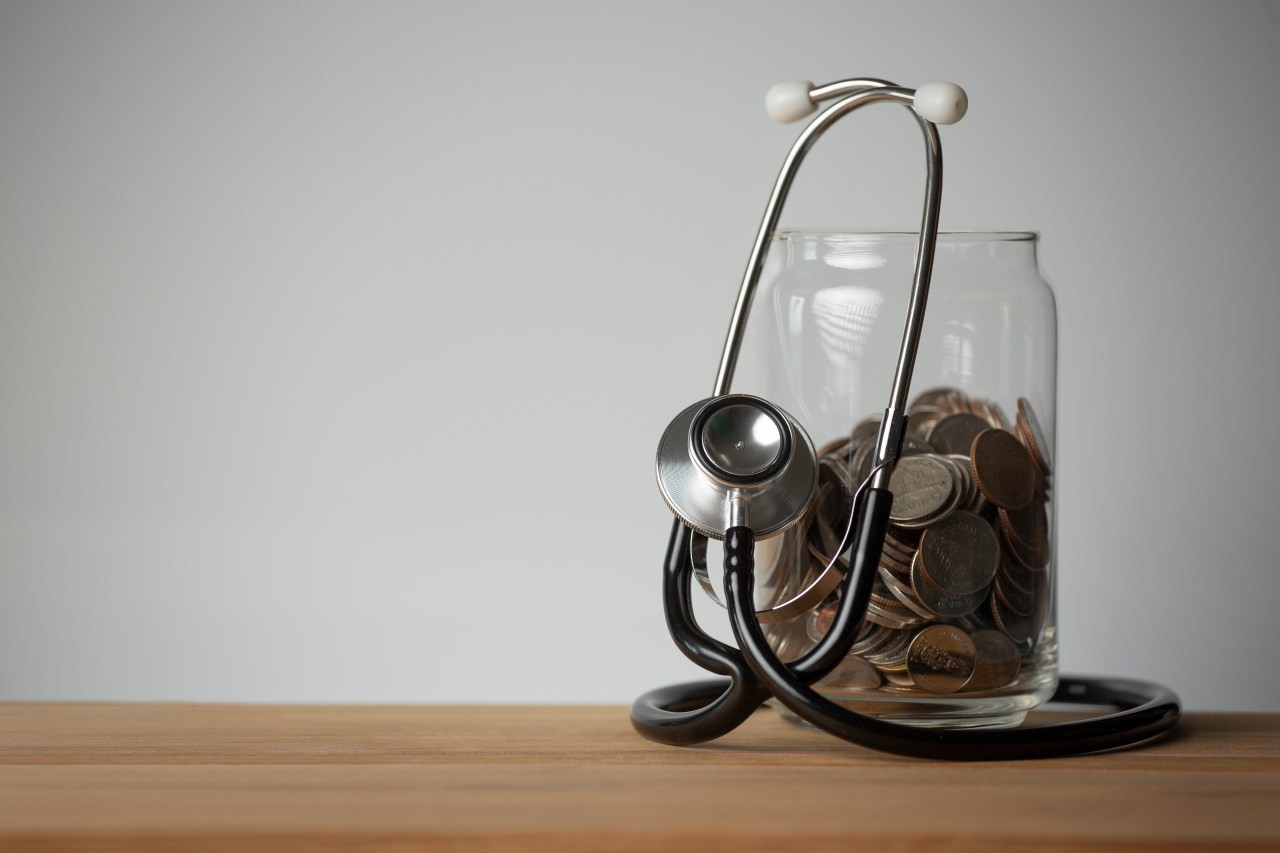 Iowa Health Insurance Premiums Surge 12-16% as Republicans Struggle to Answer Voters' Top Concern