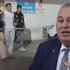Turkey: 18.9 million lira flowed between MP Enginyurt and his son, MASAK records show