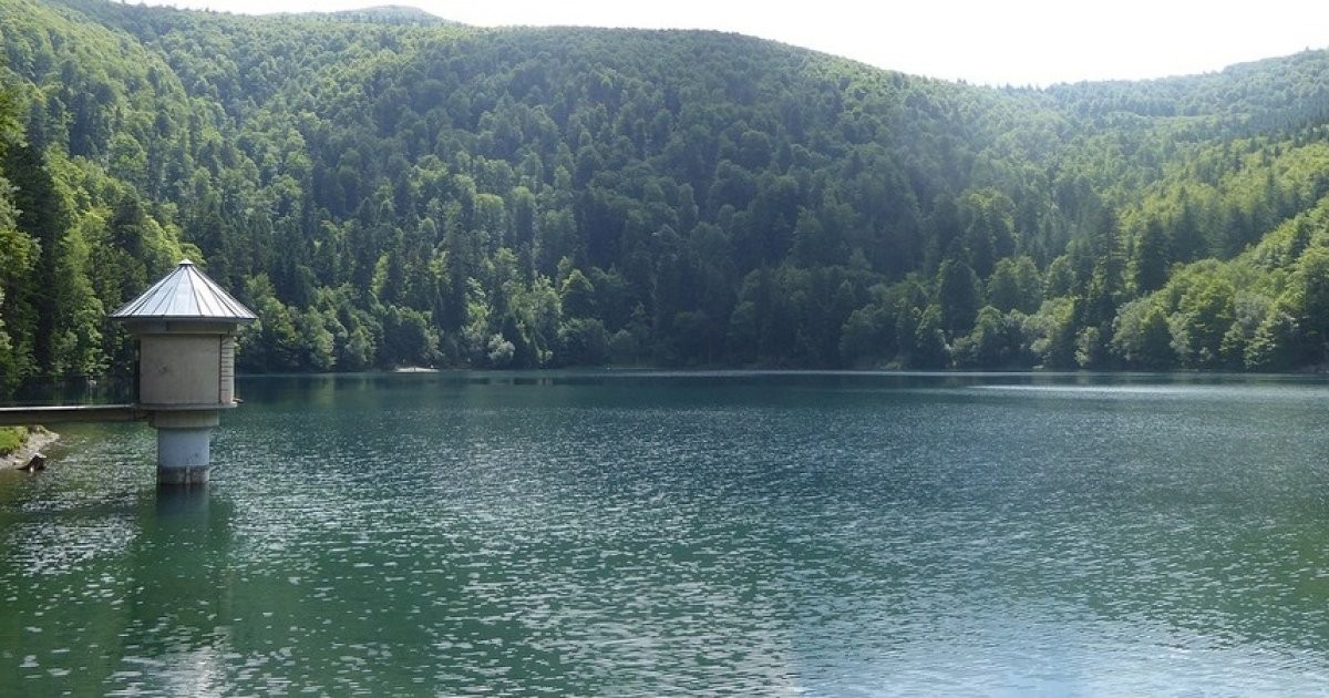 Noyade d'un adolescent en Haute-Savoie : les leçons d'un drame qui interpelle