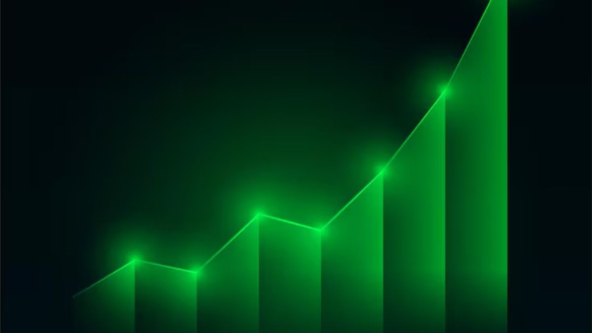 India Inc set for strong Q2 earnings despite inflation, cost pressures