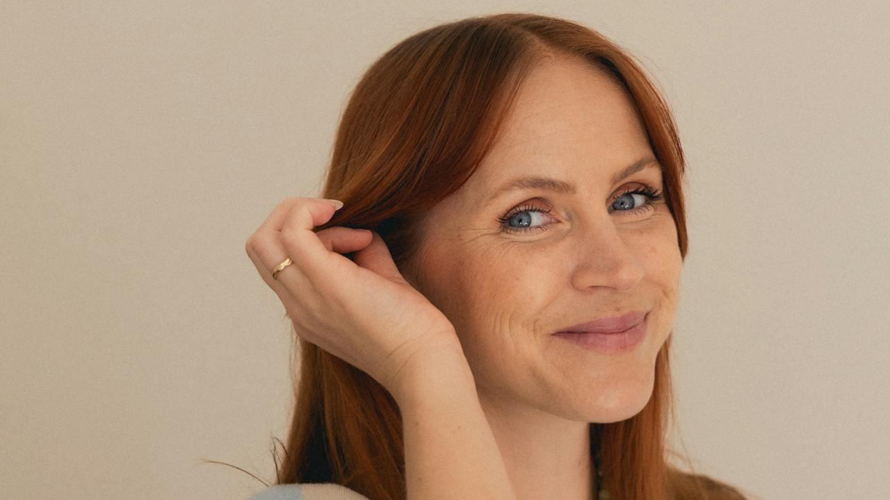 Perfekthedskultur på jobbet: Radiovært udfordrer glansbilledet med data og personlig historie