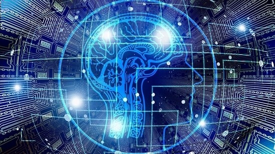DeepTech Pushes Patent Laws to the Limit