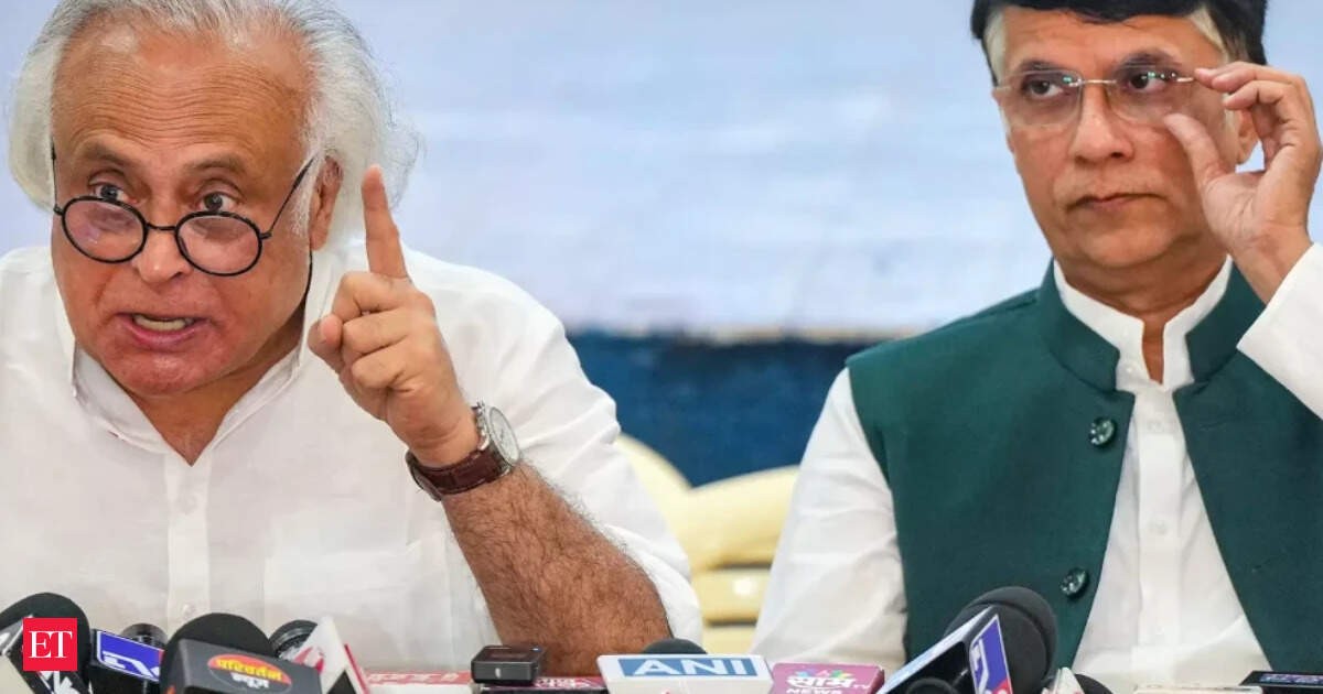 India’s GDP Numbers Are a Mirage: Real Growth Is 2.6%, Not 7.8%