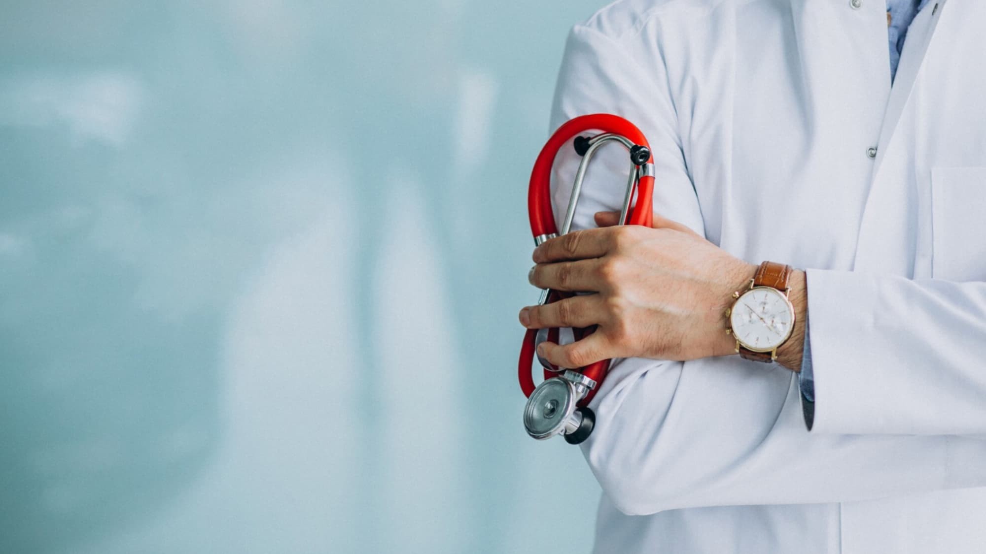 Mutuelle santé : le grand cirque des assureurs et des retraités pris en otage
