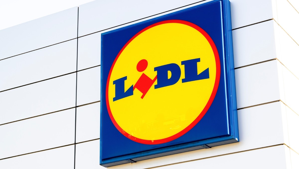Lidl défie les géants américains : 5,6 milliards d'euros pour la souveraineté numérique européenne