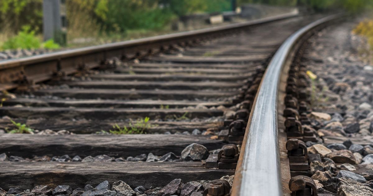 Assam dancer's death on train sparks safety outcry in India
