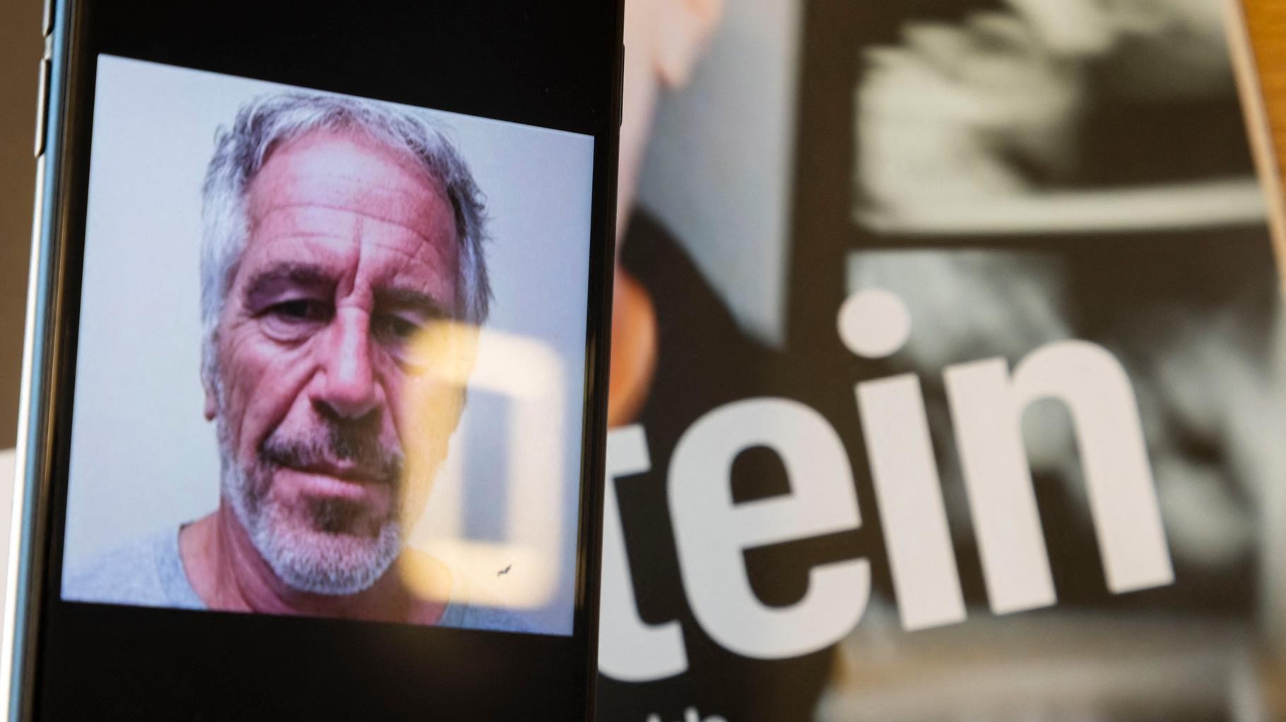 Epstein hante les midterms américains : 160 spots, 35 millions de dollars, et une démocratie en question