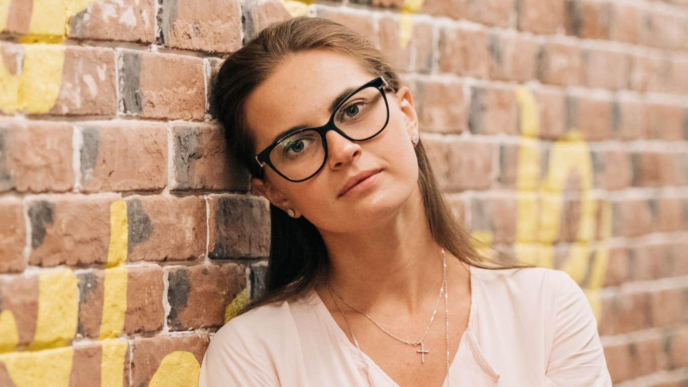 7 Phrases Wives Use That Undermine Their Husbands