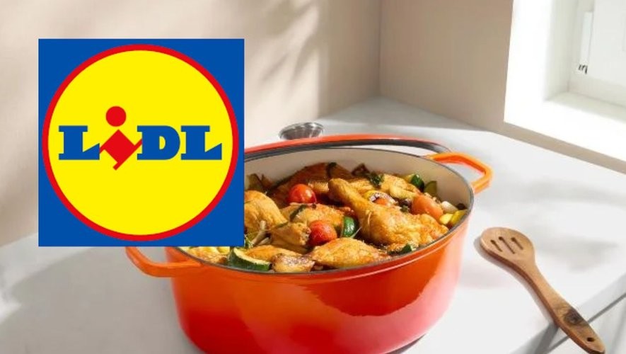 Cocotte en fonte à petit prix : la terre nourricière à la portée de tous