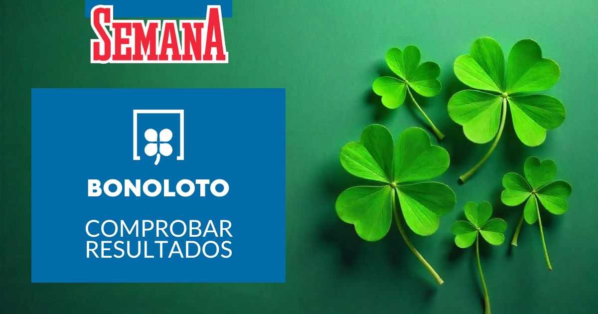 Bonoloto 16 de junio: números ganadores y el sueño popular