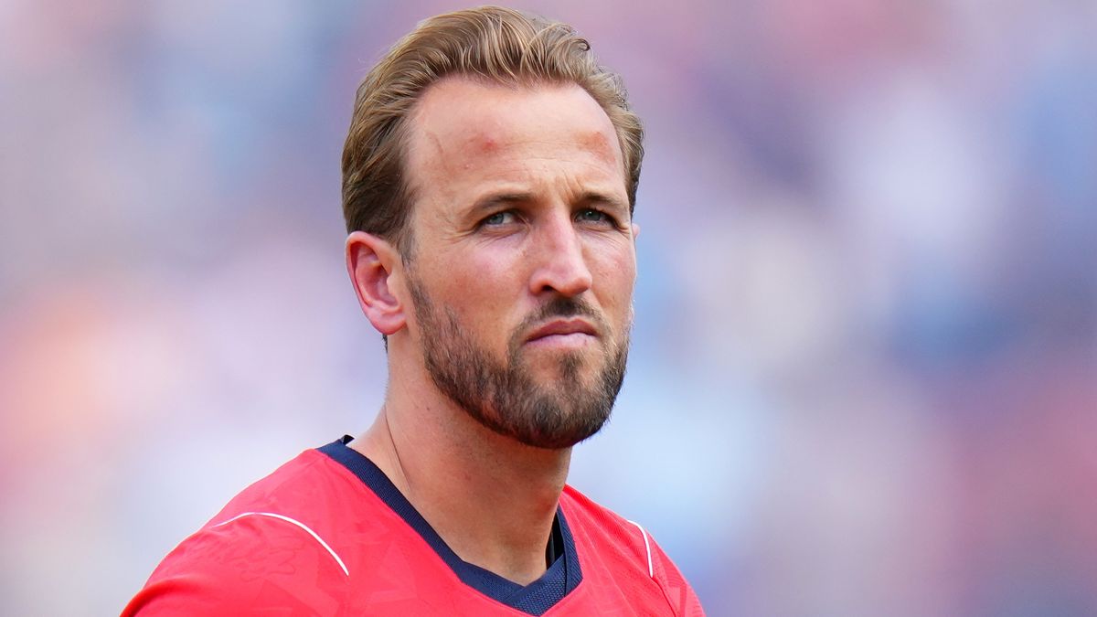 England vs Costa Rica: Unlocking Free Streams Across Borders