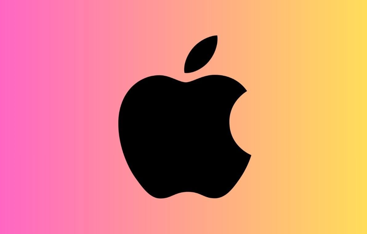 Apple déstocke ses produits phares : opportunités tech