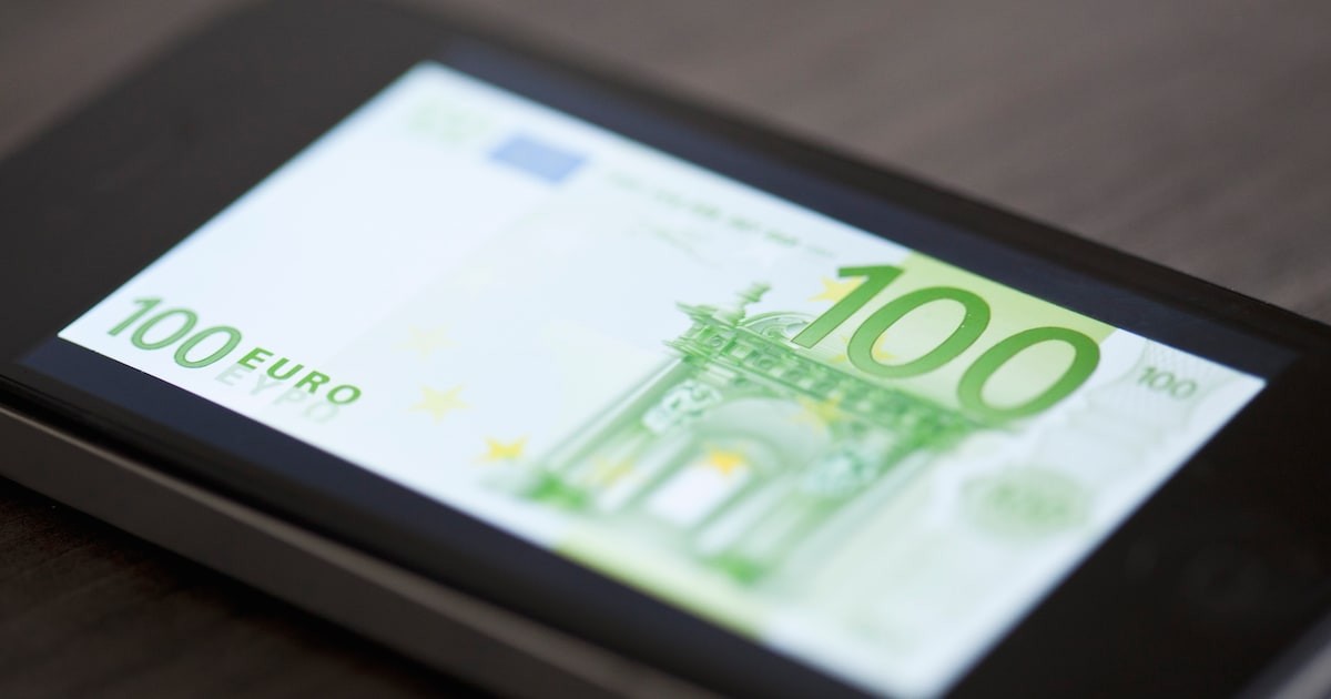 Télécoms : hausses chez VOO et BASE, l’offre choc de DIGI qui bouscule le marché