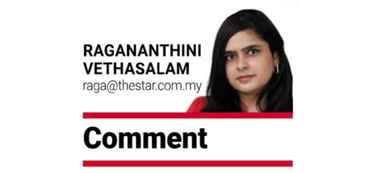 Malaysia's Healthcare Crisis Exposes Bureaucratic Failures