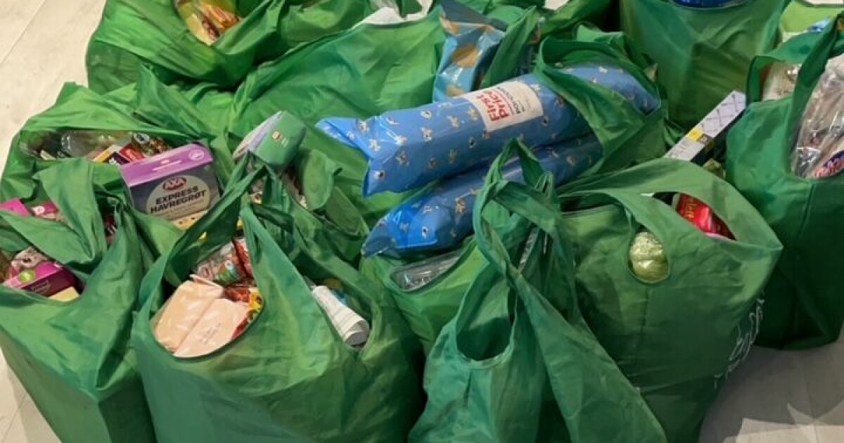 Trippel-Trumf: Er bonusknappen verdt bryet?