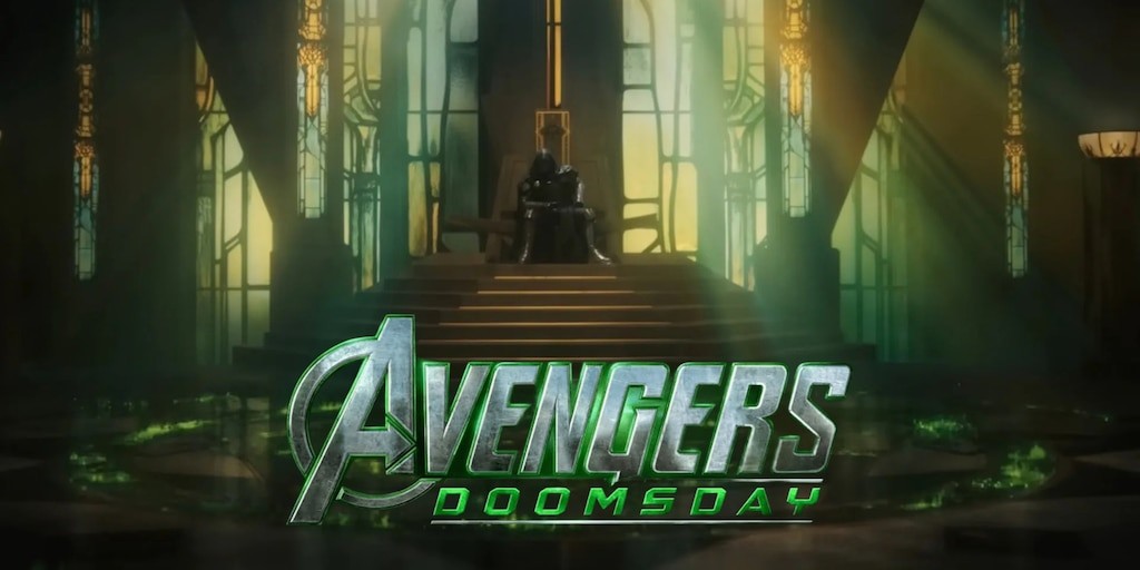 Avengers: Doomsday llega a México antes que a Estados Unidos y con una expo gratuita en CDMX