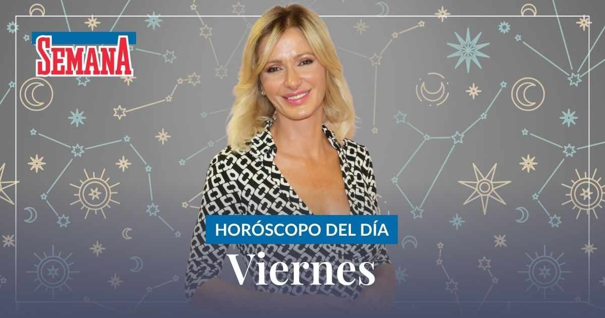 Luna nueva en Virgo: el cielo invita a poner orden en la vida y en el corazón