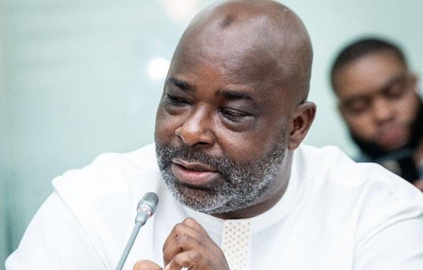 Bawumia promises to scrap vehicle import inspection policy if elected