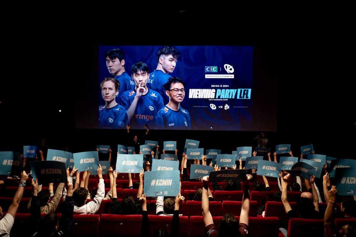 Esport à Madagascar : le jeu vidéo, nouveau champ de lutte pour la souveraineté culturelle ?