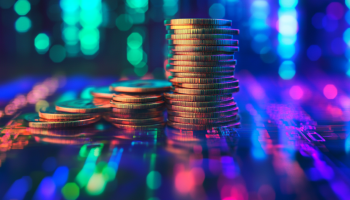 NFG SA: A Progressive Model for Intelligent Capital Deployment