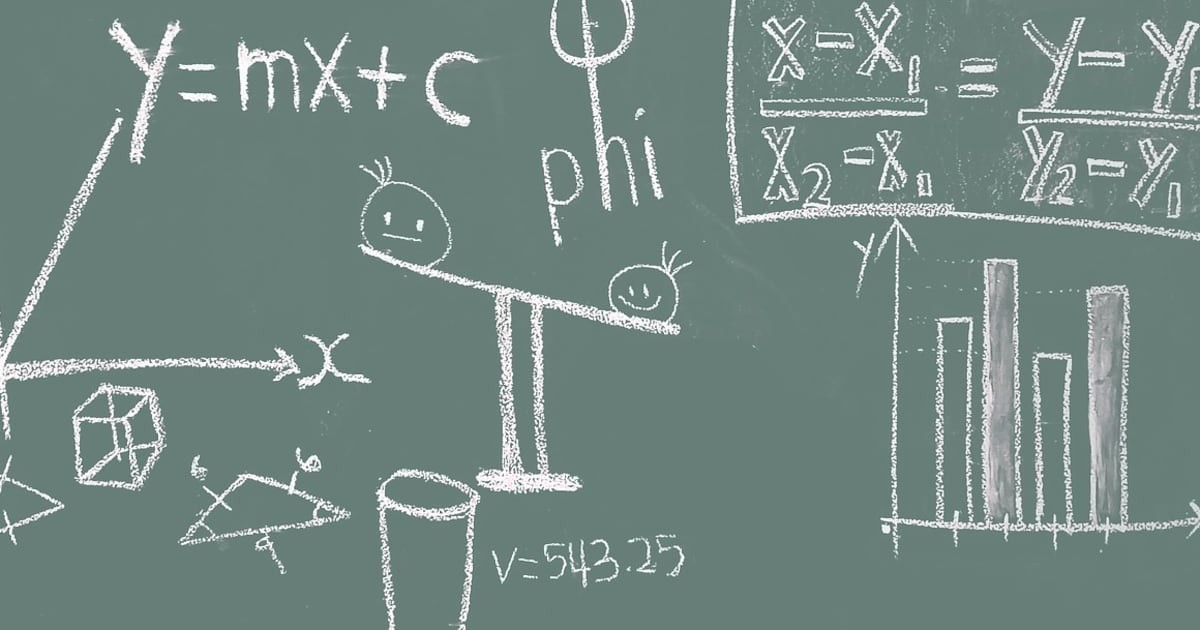 PISA 2025 : l'école marocaine entre fragilité et ambition, une leçon pour l'Afrique