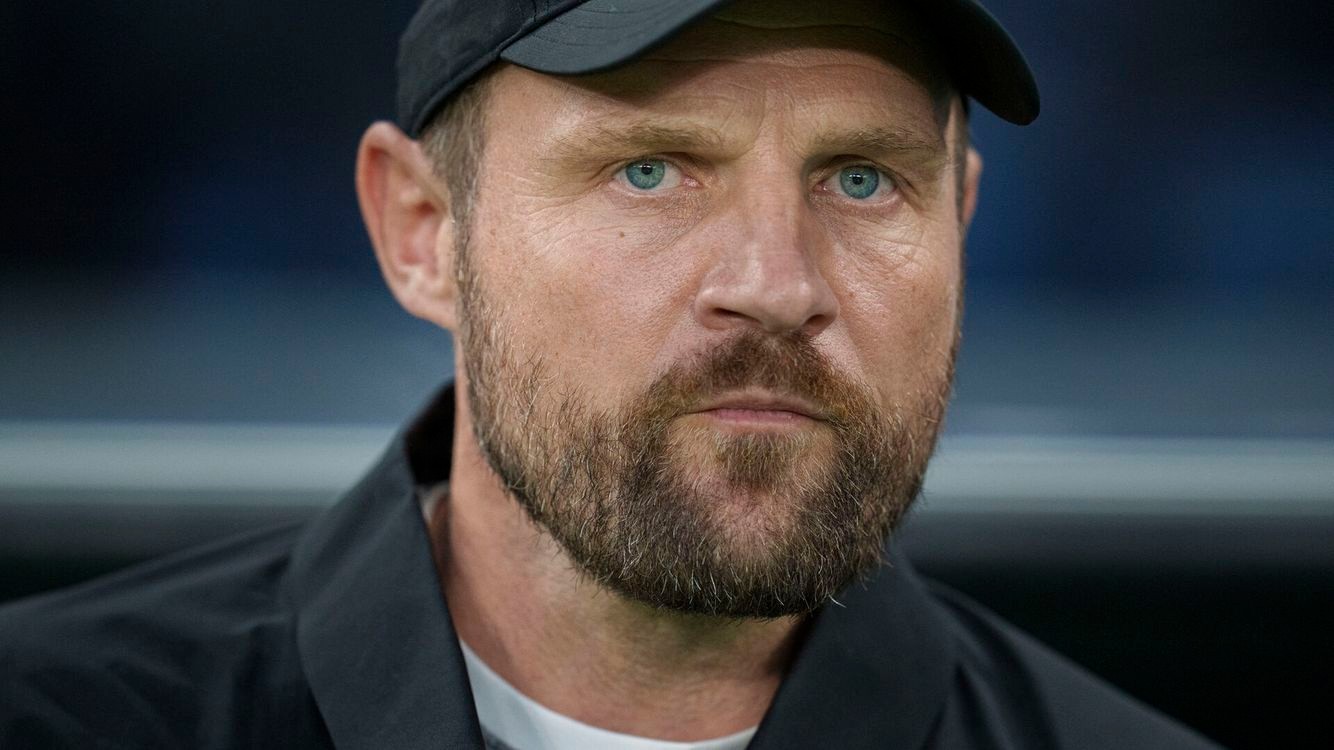 FCK-keeper kostede sejren: Ramaj-brøler åbnede guldkampen