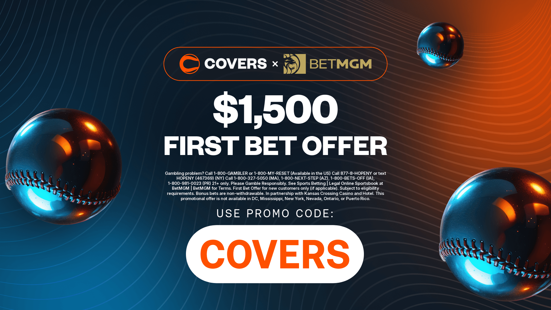 BetMGM's $1,500 Welcome Bonus: A Data-Driven Look at the Falcons vs. Packers Opener