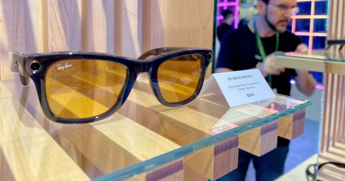 Lunettes connectées et harcèlement: la France réagit, le Cameroun doit-il s'inquiéter ?