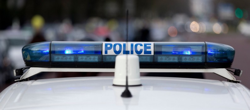 Saint-Pierre-des-Corps : un blessé sous OQTF, un policier élu RN au cœur de trois enquêtes