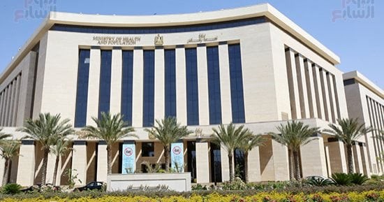 مبادرة رئاسية مصرية تنقذ 55 ألف طفل من السكري.. نموذج صحي يليق بتاريخ الأمة