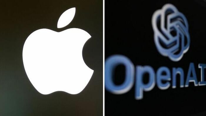 Apple vs OpenAI: The trade secrets war that could reshape Silicon Valley
