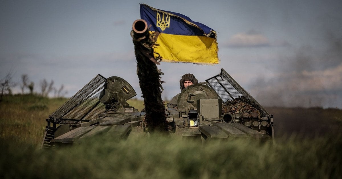 Перемога України: як дрони та ізоляція Криму шокують Кремль