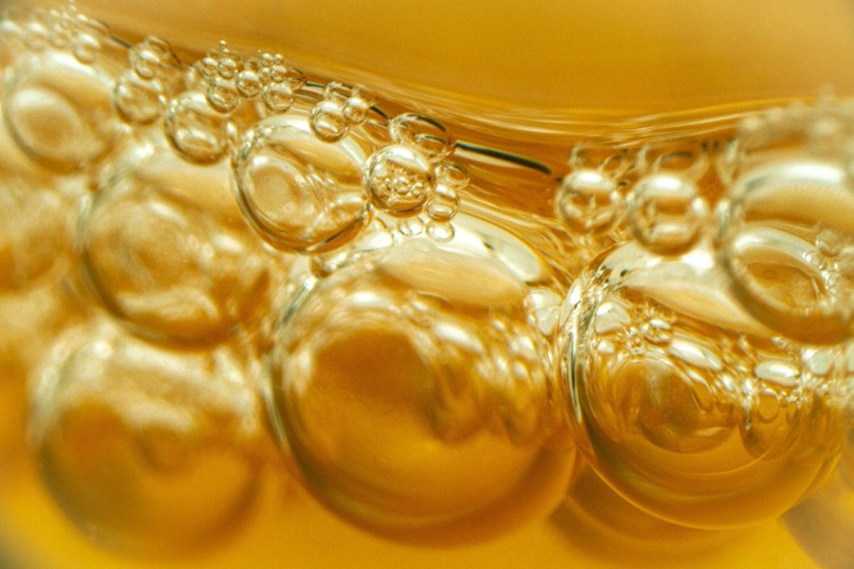 7UP Recall: Check Your Cans, Zambians!
