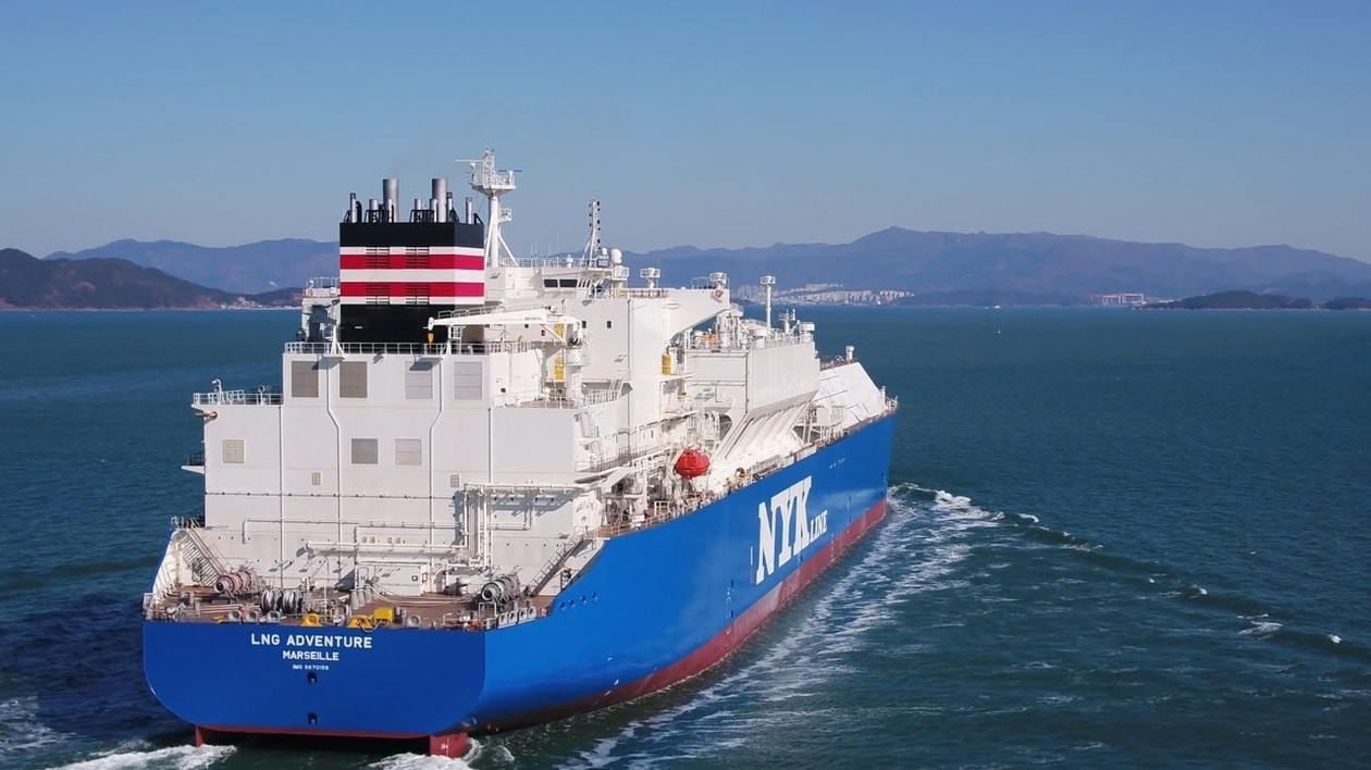 Flotte française : le Cameroun observe, l'Afrique avance
