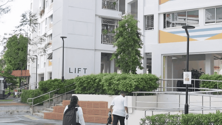 Lutte antimoustique à Singapour : une leçon de souveraineté sanitaire pour le Gabon ?