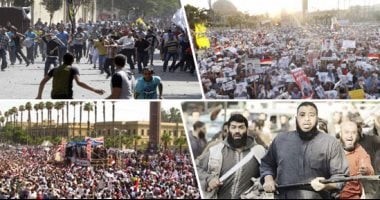 شهادة من الداخل: قيادي منشق يكشف خفايا جماعة الإخوان الإرهابية وآليات استقطاب الشباب