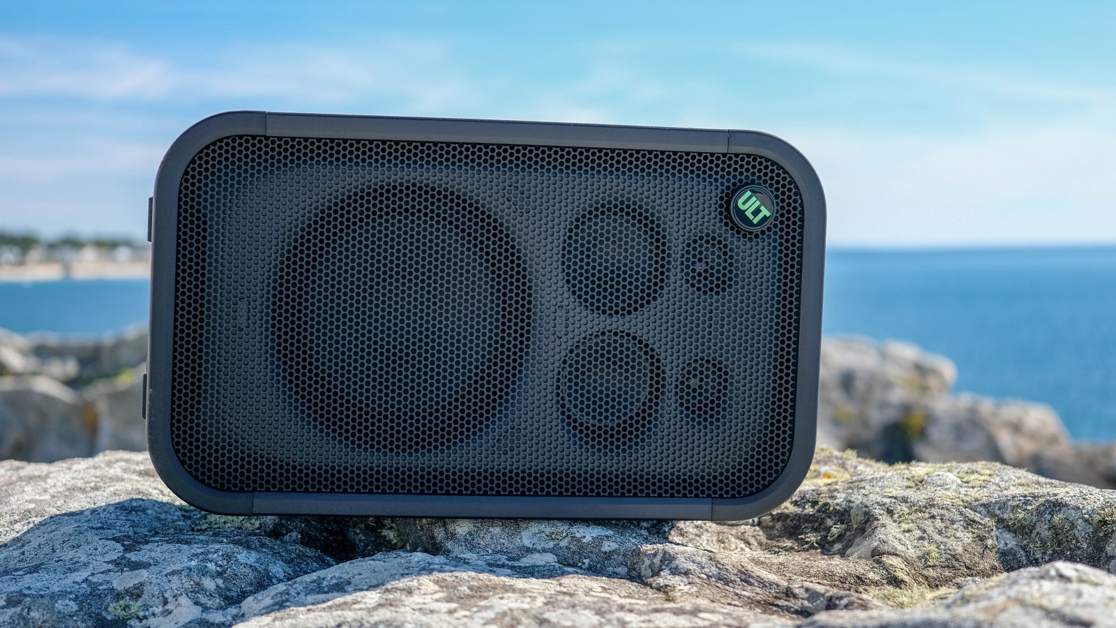 Sony ULT Tower 7 : la sono qui fait trembler les certitudes de la gauche bobo