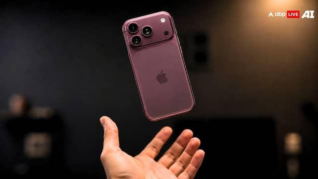 iPhone 18 Pro Leaks Reveal 2nm Chip and C2 Modem Upgrades