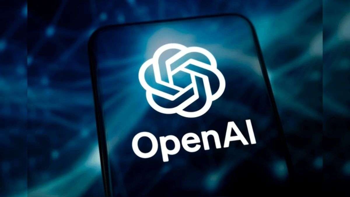 OpenAI Uses Its Own AI to Unmask Engineer Who Planted Spy Device